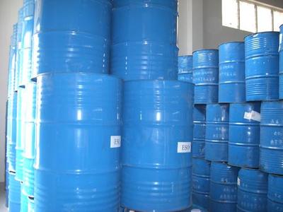 溶劑型涂料增塑劑 化工原料的特性、應用與前景