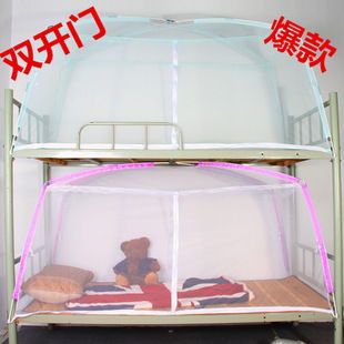 聽楓床上用品加盟指南 費(fèi)用、聯(lián)系方式與市場(chǎng)前景分析