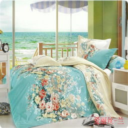 夢(mèng)動(dòng)力床上用品全系產(chǎn)品介紹與最新資訊