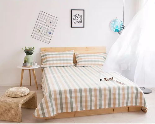 搶瘋了！結(jié)婚床上用品限時(shí)3折起，買(mǎi)即送粗布蕎麥枕，數(shù)量有限速搶購(gòu)！