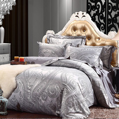 曼克頓官方旗艦店 打造理想睡眠，盡享奢華床上用品