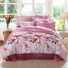 京東博洋家紡品牌秒殺盛典 品質家居，限時鉅惠